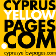 Cyprus Yellow Pages