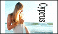 http://www.2bbeautiful.com