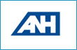 www.anh.com.cy