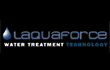 http://www.laquaforce.com