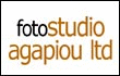 http://www.studioagapiou.com