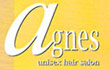 http://www.agnessalon.com