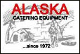 http://www.alaskacy.com