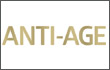 www.anti-age-magazine.gr