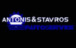 http://www.antonis-stavros.com 