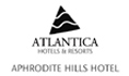 https://www.atlanticahotels.com/hotels-in-paphos/aphrodite-hills-hotel
