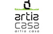 http://www.artiacasa.com