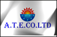 http://www.ateco-cy.com/