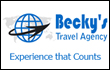 http://www.beckystravel.com