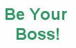 http://www.beyourbosscy.com
