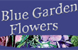 http://www.bluegardenflowers.com