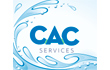 www.cacservicescy.com