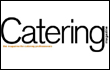 www.cateringmagazine.com