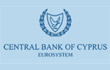 http://www.centralbank.gov.cy