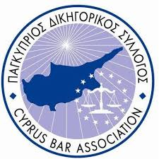 http://www.cyprusbarassociation.org