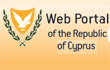 http://www.cyprus.gov.cy