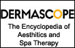 http://www.dermascope.com