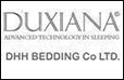 www.duxiana.com