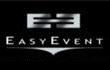 http://www.easyevent.biz