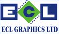 http://www.cyprusyellowpages.com/ecl