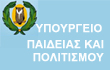 http://www.moec.gov.cy