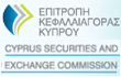 http://www.cysec.gov.cy