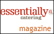 http://www.essentiallycatering.co.uk