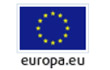 http://www.europa.eu.int