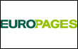 http://www.europages.com