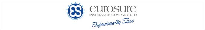 www.eurosure.com