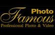 http://www.photofamouscy.com