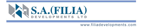 http://www.filiadevelopments.com