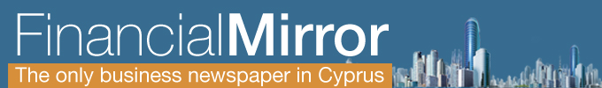 http://www.financialmirror.com