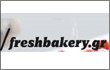 http://www.freshbakery.gr