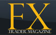 http://www.fxtradermagazine.com/