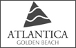 www.atlanticahotels.com/hotels-in-paphos/atlantica-golden-beach-hotel