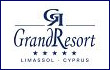 http://www.grandresort.com.cy