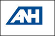 www.anh.com.cy