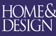 http://www.homeanddesign.com