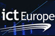 http://www.icteurope.gr