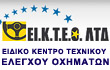 www.eikteo.com.cy