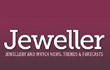 http://www.jewellermagazine.com