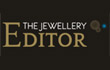 http://www.thejewelleryeditor.com