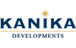 http://www.kanikadevelopments.com/