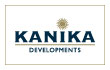 www.kanikadevelopments.com