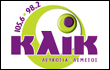 http://www.klikfm.com.cy
