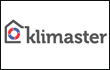 www.klimaster.com.cy