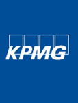 http://www.kpmg.com.cy