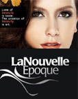 http://www.lanouvelleepoque.com