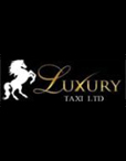 http://www.luxurytaxicyprus.com/